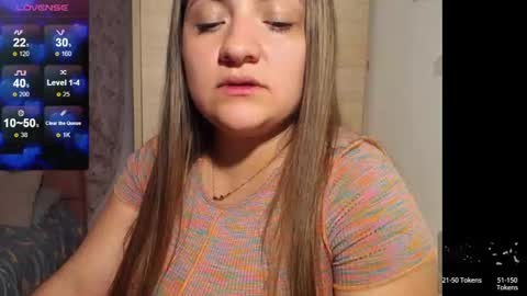lety hot online show from December 12, 2024, 1:32 am