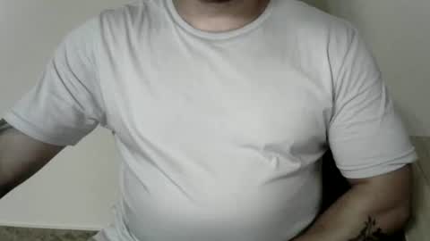 lev1ngston online show from July 28, 2026, 5:34 pm