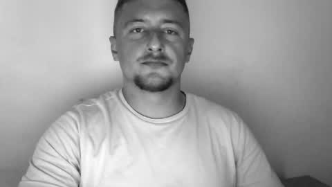 lev1ngston online show from August 6, 2026, 3:25 pm