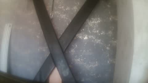 lex_333 online show from July 25, 2026, 8:56 am