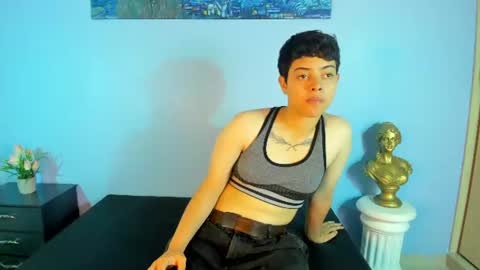 Lexa kitty online show from June 9, 2026, 8:53 pm