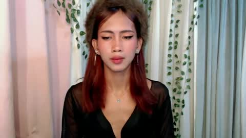 Snapshot of lexie_loveee chatting on June 22, 2026, 3:25 am lexie_loveee online show from June 22, 2026, 3:25 am