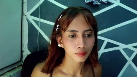 Snapshot of lexie_loveee chatting on July 8, 2026, 2:49 am lexie_loveee online show from July 8, 2026, 2:49 am