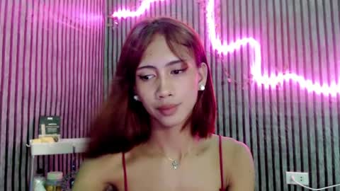 Snapshot of lexie_loveee chatting on July 16, 2026, 4:46 pm lexie_loveee online show from July 16, 2026, 4:46 pm