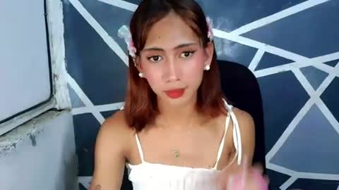 Snapshot of lexie_loveee chatting on July 18, 2026, 2:21 pm lexie_loveee online show from July 18, 2026, 2:21 pm