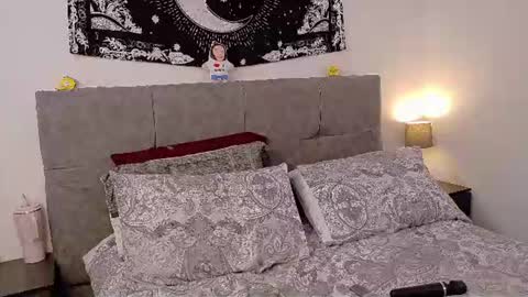Snapshot of lexie_n_nate chatting on June 12, 2026, 10:03 am Lixie And Nte online show from June 12, 2026, 10:03 am