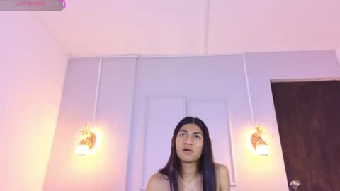 lexielancaster cr online show from June 30, 2026, 7:37 pm