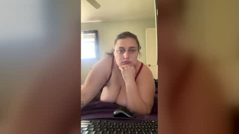 SoloAfterDark online show from April 28, 2026, 8:58 pm