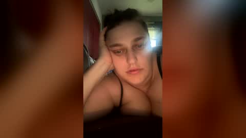 SoloAfterDark online show from May 6, 2026, 10:26 pm