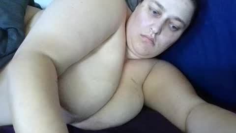 SoloAfterDark online show from May 14, 2026, 2:46 pm