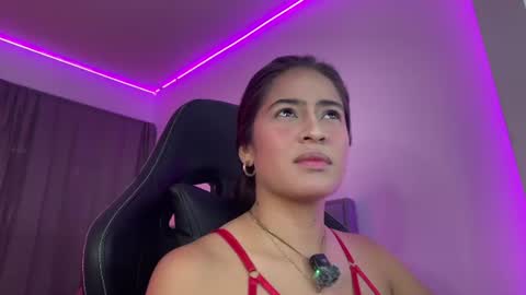 Alexa online show from July 15, 2026, 7:41 pm