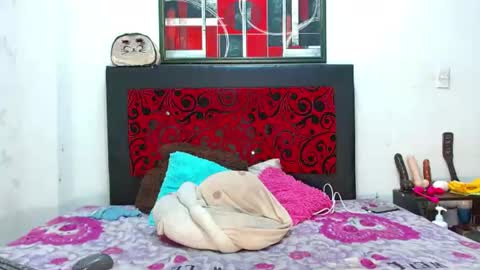 Snapshot of lexistone_ chatting on July 12, 2026, 12:34 am lexistone online show from July 12, 2026, 12:34 am