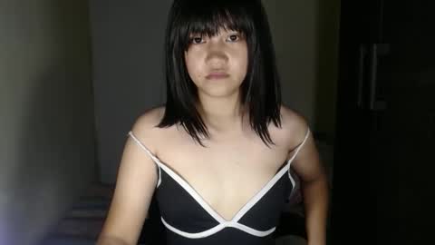 lexus_xxx online show from June 9, 2026, 7:53 am