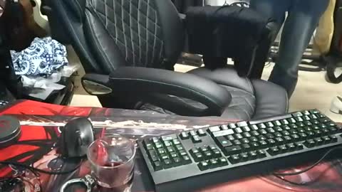 lexxa_tgirl online show from July 8, 2026, 7:18 pm