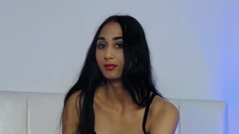 lexxyplay online show from June 13, 2026, 7:17 am