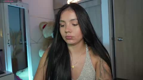 lexy491035 online show from June 27, 2026, 2:38 am