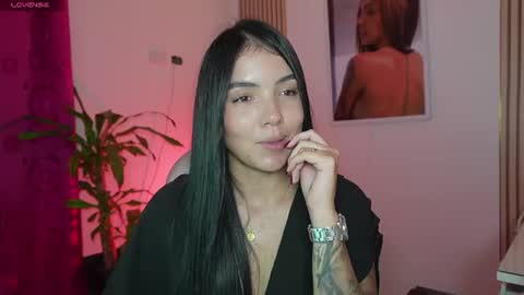 lexy491035 online show from July 12, 2026, 12:01 am