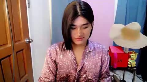 lexy_babexxx online show from June 10, 2026, 6:34 am
