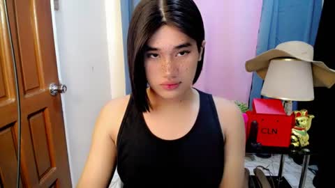 lexy_babexxx online show from June 12, 2026, 6:23 am