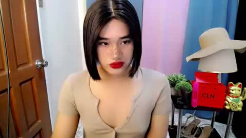 lexy_babexxx online show from June 21, 2026, 6:38 am
