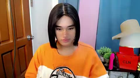 lexy_babexxx online show from June 24, 2026, 7:29 am