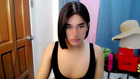 lexy_babexxx online show from June 26, 2026, 5:45 am