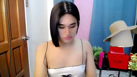 lexy_babexxx online show from June 29, 2026, 10:37 am