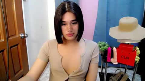 lexy_babexxx online show from July 2, 2026, 2:01 pm