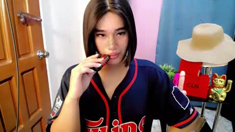 lexy_babexxx online show from July 6, 2026, 8:44 am