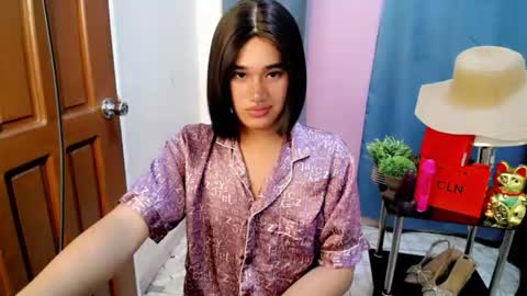 lexy_babexxx online show from July 8, 2026, 1:15 pm