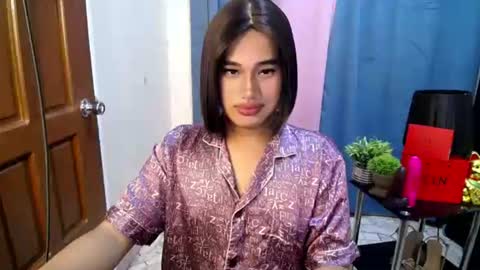 lexy_babexxx online show from July 13, 2026, 9:28 pm