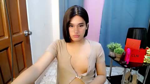 lexy_babexxx online show from July 14, 2026, 10:21 am
