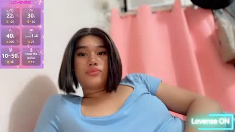lexy_babexxx online show from July 16, 2026, 11:05 am