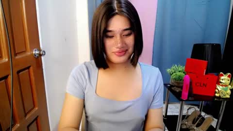 lexy_babexxx online show from July 20, 2026, 11:34 am