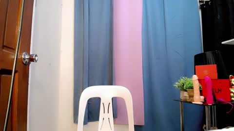 lexy_babexxx online show from July 22, 2026, 6:16 am