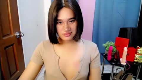 lexy_babexxx online show from July 24, 2026, 5:05 am