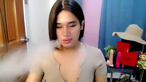 lexy_babexxx online show from August 3, 2026, 3:05 pm