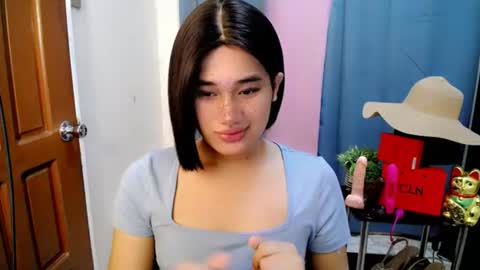 lexy_babexxx online show from August 5, 2026, 5:54 am