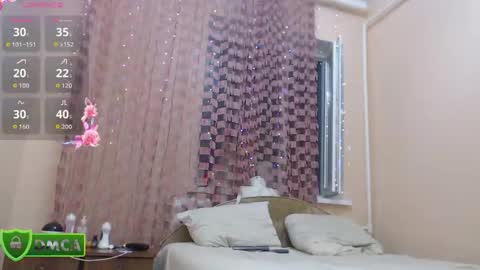 maksiANDjaney online show from June 5, 2026, 10:48 pm