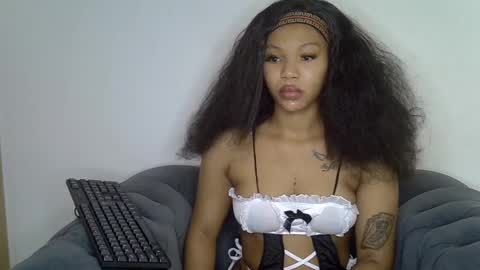 Lexy online show from July 1, 2026, 7:21 am