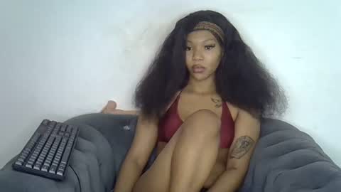 Lexy online show from July 6, 2026, 7:49 am
