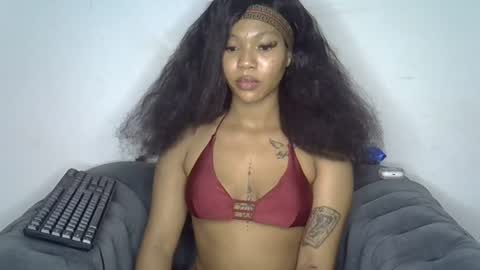 Lexy online show from July 6, 2026, 4:42 pm