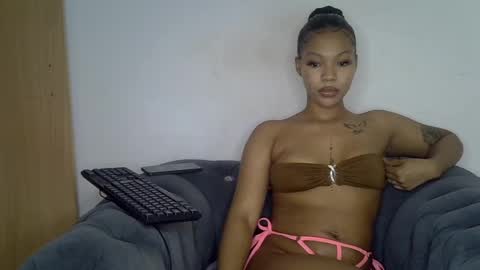 Lexy online show from July 29, 2026, 7:39 am