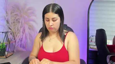 Leya online show from August 8, 2026, 7:49 pm