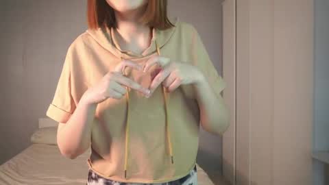 Snapshot of leyla_grace chatting on May 30, 2026, 5:26 am leyla_grace online show from May 30, 2026, 5:26 am