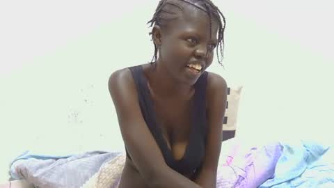 laylani69 online show from July 12, 2026, 8:49 am