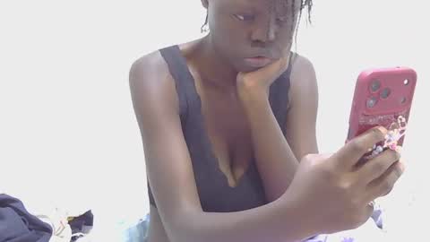 laylani69 online show from July 13, 2026, 4:26 am