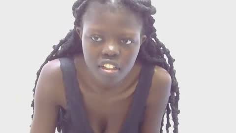 laylani69 online show from July 27, 2026, 6:26 pm