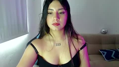 Lia  online show from July 2, 2026, 6:03 pm