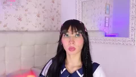 lia kitty0 online show from July 8, 2026, 11:20 pm